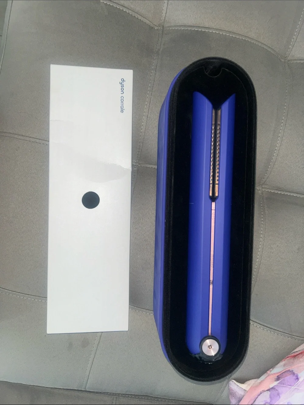 Tablets & Accessories Subcategory Identification